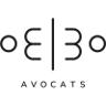 Logo Obbo Avocats