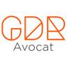Logo GDR Avocat