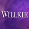 Logo Willkie Farr & Gallagher LLP Paris