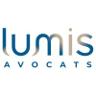 Logo Lumis Avocats