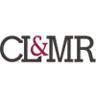 Logo CL&MR