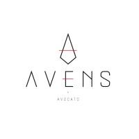 Logo Avens