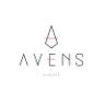 Logo Avens - Société D'Avocats
