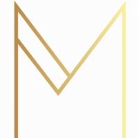 Logo Maillet Avocat
