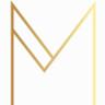 Logo Maillet Avocat