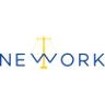 Logo NEWORK Avocats