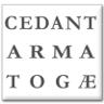 Logo Cabinet Aurélie Coviaux