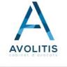 Logo Avolitis