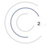 Logo C2 Avocats