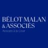 Logo Bélot Malan & Associés