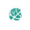 Logo Alter Avocat