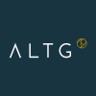 Logo Cabinet d'Avocats ALTG19