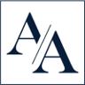 Logo Andrieux Avocats