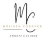 Logo COPAVER AVOCAT