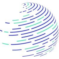 Logo Fazolo Avocats