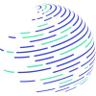 Logo FAZOLO AVOCATS
