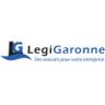 Logo Cabinet Legi-Garonne