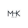 Logo MHK Avocats