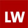 Logo Latham & Watkins
