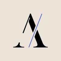 Logo Adonis Avocats