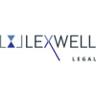 Logo Lexwell Legal