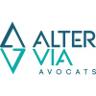 Logo Alter-Via Avocats