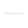 Logo Laurent Cohen-Tanugi Avocats
