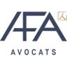 Logo AFA Avocats