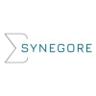 Logo Synegore
