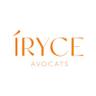 Logo Iryce Avocats