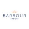 Logo Barbour Avocat Selarl
