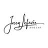 Logo Sas Cabinet Jessy Lefèvre - Avocat