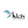 Logo Klaïs Avocats