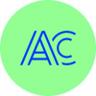 Logo AClegal - International Tax And Business Law
