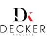 Logo Decker
