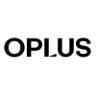 Logo Oplus