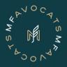 Logo Cabinet D'Avocats Marie Fava