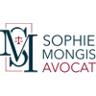Logo Sophie Mongis - Avocat