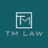 Logo TM LAW - Competition Law Firm