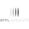 Logo BFPL Avocats