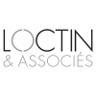 Logo Loctin & Associés Avocats Conseils