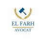 Logo El Farh Avocats