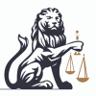 Logo ARC AVOCATS