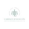 Logo BLB Avocats