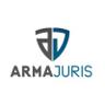 Logo Armajuris - Bernard & Dupriez Avocats