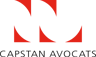 Logo Capstan Avocats