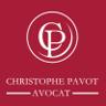 Logo OGMIOS – Christophe Pavot Avocat