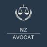 Logo Naguin Zekkouti Avocat