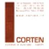 Logo Corten A.A.R.P.I.