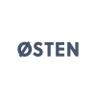 Logo Osten Avocats